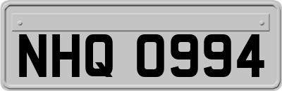 NHQ0994