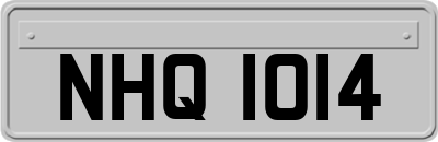 NHQ1014