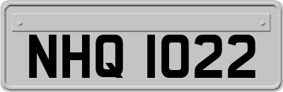 NHQ1022