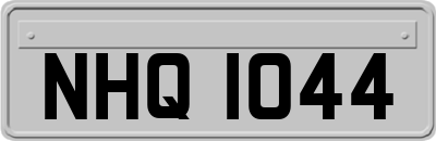 NHQ1044