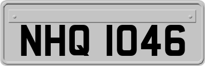 NHQ1046