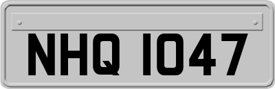 NHQ1047