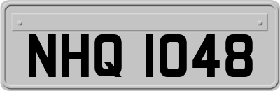 NHQ1048