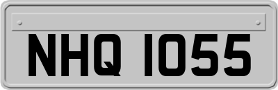 NHQ1055