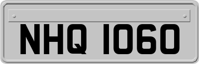 NHQ1060
