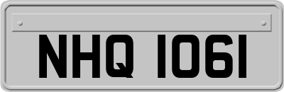 NHQ1061