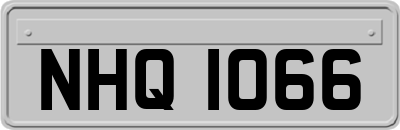 NHQ1066