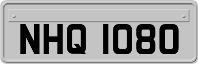 NHQ1080