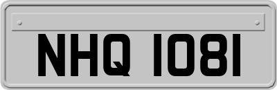 NHQ1081
