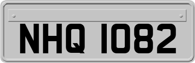 NHQ1082
