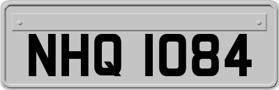NHQ1084