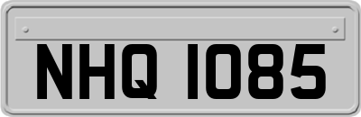 NHQ1085