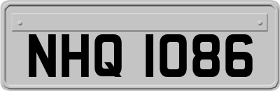 NHQ1086