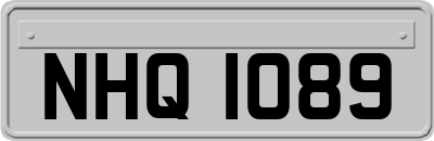 NHQ1089