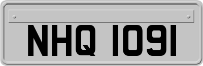 NHQ1091