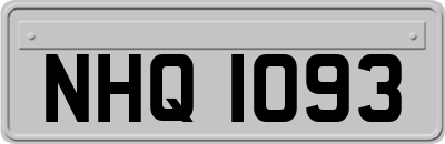 NHQ1093