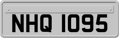 NHQ1095