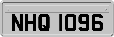 NHQ1096
