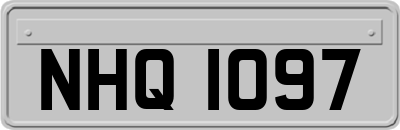 NHQ1097