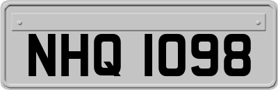 NHQ1098