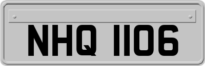 NHQ1106