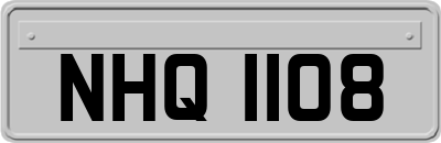 NHQ1108