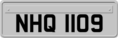 NHQ1109