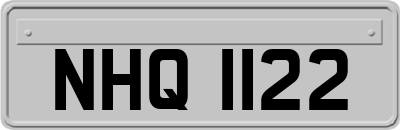NHQ1122