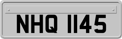 NHQ1145