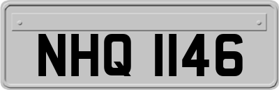 NHQ1146