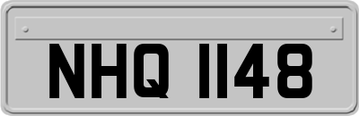 NHQ1148