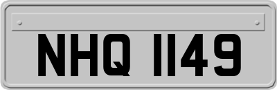 NHQ1149