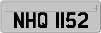NHQ1152