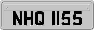 NHQ1155