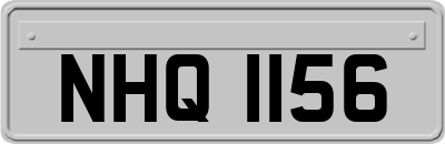 NHQ1156