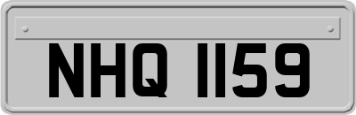 NHQ1159