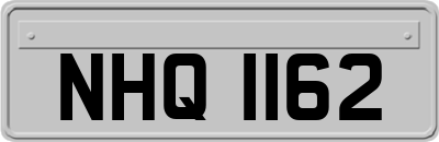 NHQ1162