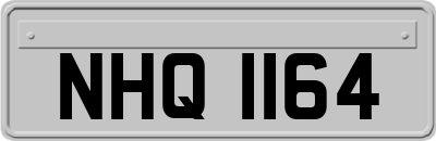NHQ1164