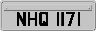 NHQ1171