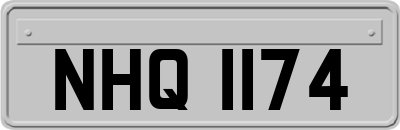 NHQ1174