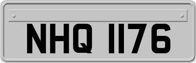 NHQ1176