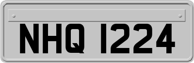 NHQ1224