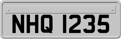 NHQ1235