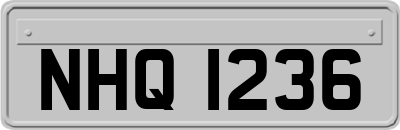 NHQ1236