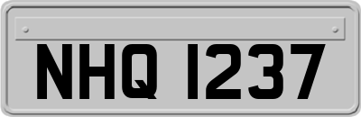NHQ1237