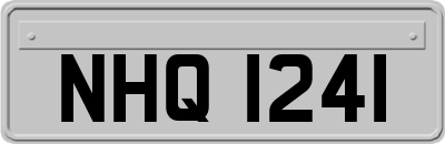 NHQ1241