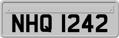 NHQ1242