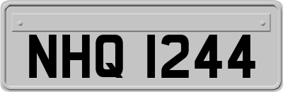 NHQ1244