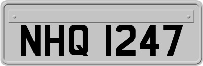 NHQ1247