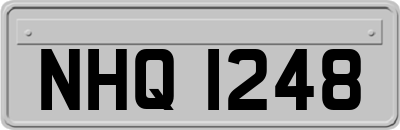 NHQ1248